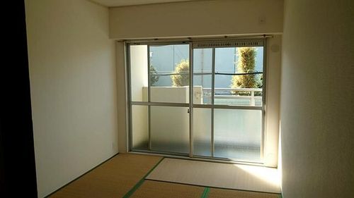 西尾ハイツのその他画像