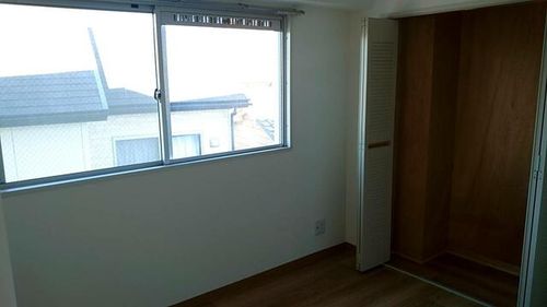 西尾ハイツのその他画像