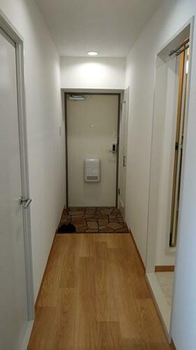 西尾ハイツのその他画像