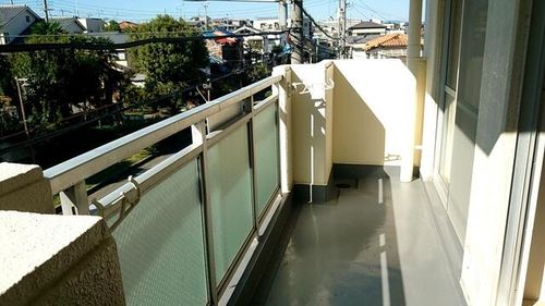 西尾ハイツのその他画像