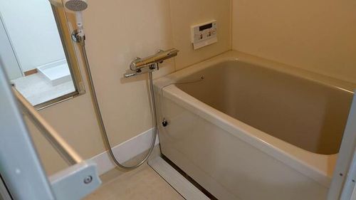 西尾ハイツのその他画像