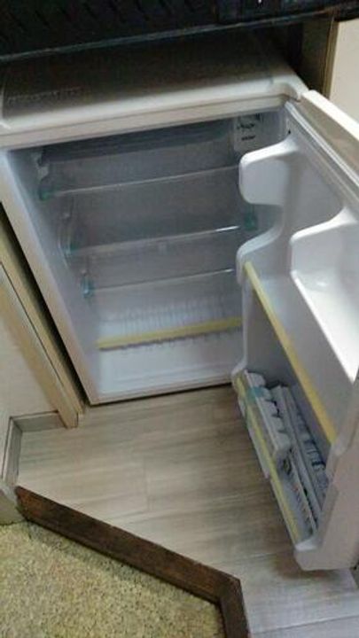 シティーパレス松尾町103のその他画像