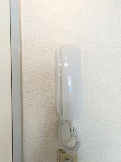 シティーパレス松尾町103のその他画像