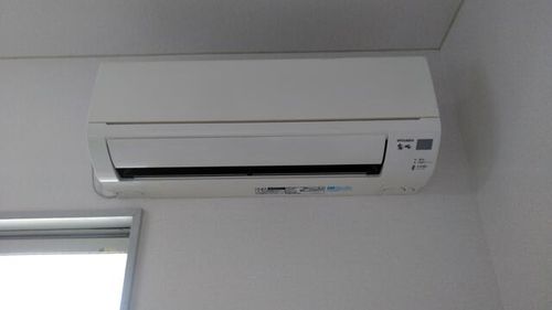 シティーパレス松尾町103のその他画像
