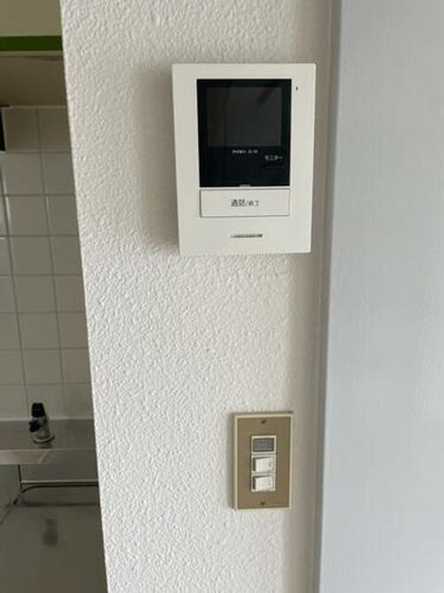 桜井コーポ304のその他画像