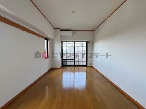 ヤナガワアイビースクエア401のその他画像