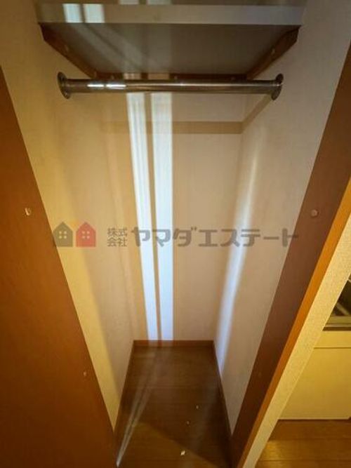 ヤナガワアイビースクエア401のその他画像