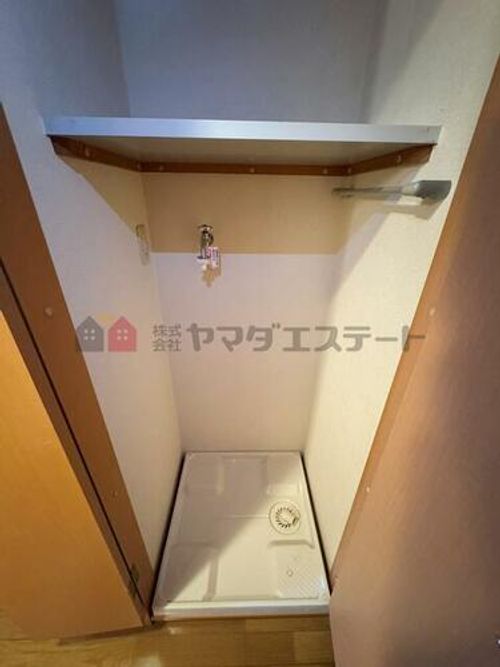 ヤナガワアイビースクエア401のその他画像