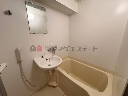 ヤナガワアイビースクエア401のその他画像