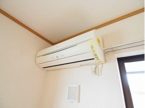 ファミーユ・K B202のその他画像