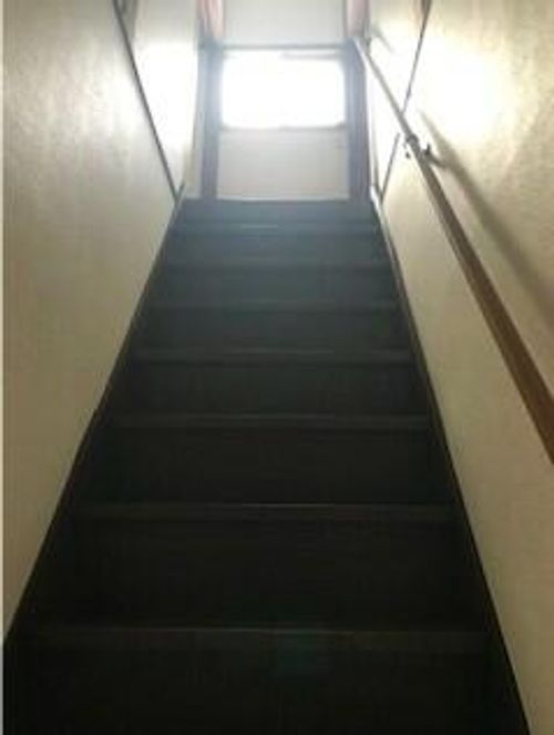 京都府城陽市寺田樋尻(一戸建)の賃貸物件のその他画像