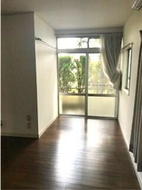 京都府城陽市寺田樋尻(一戸建)の賃貸物件の居間