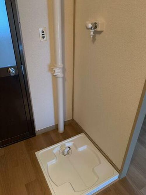 赤坂ハイツ103のその他画像