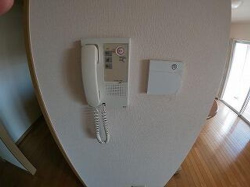 兵庫県芦屋市陽光町(マンション)の賃貸物件のその他画像