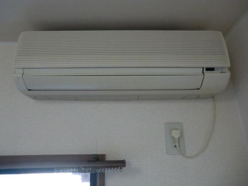 メゾン愛荘のその他画像