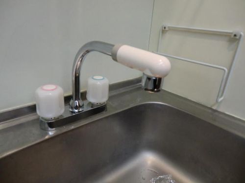 メゾン愛荘のその他画像