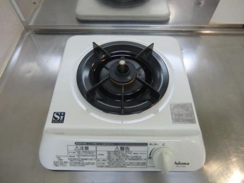 メゾン愛荘のその他画像