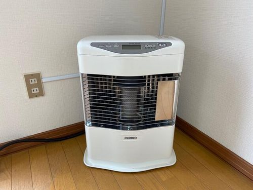 アルファハイツ A棟Dのその他画像