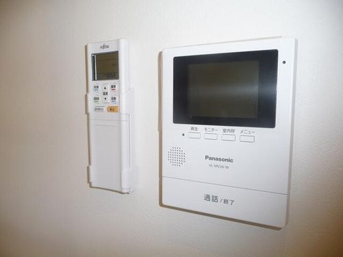 大阪府東大阪市中鴻池町1丁目(アパート)の賃貸物件101のその他画像