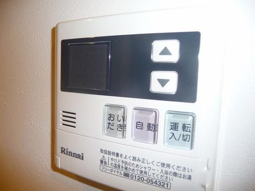 大阪府東大阪市中鴻池町1丁目(アパート)の賃貸物件101のその他画像