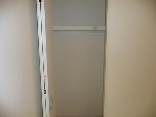 大阪府東大阪市中鴻池町1丁目(アパート)の賃貸物件101の内装