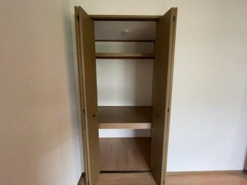 大阪府吹田市千里山西6丁目(アパート)の賃貸物件のその他画像