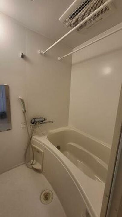 コンフォール八剣102のその他画像