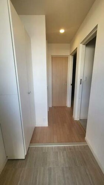 コンフォール八剣102のその他画像