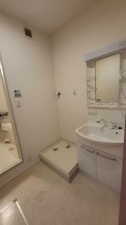 コンフォール八剣102のその他画像