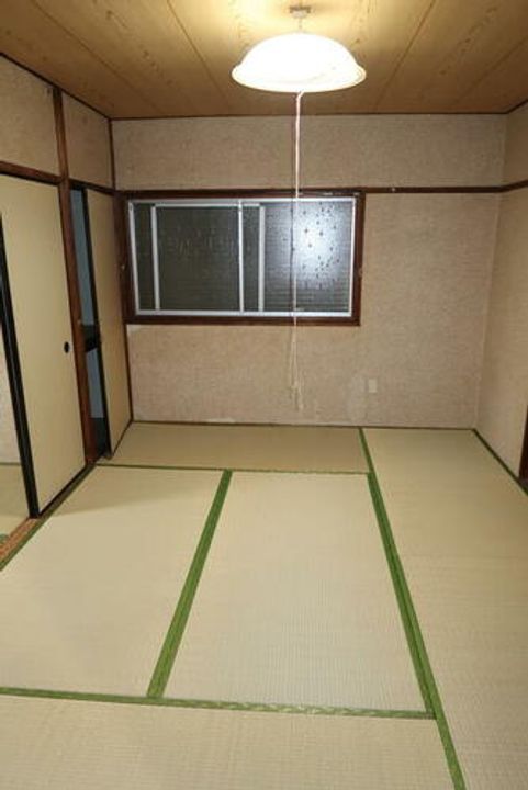ハイツ西小路のその他画像