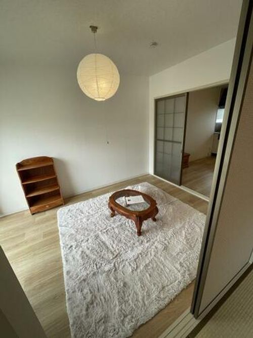 ユトリロ緑ヶ丘202のその他画像