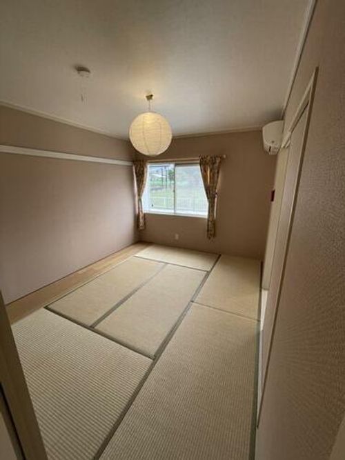 ユトリロ緑ヶ丘202のその他画像