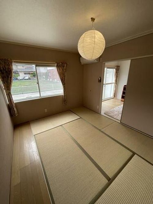 ユトリロ緑ヶ丘202のその他画像