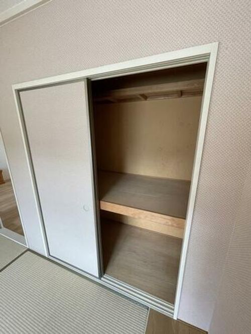 ユトリロ緑ヶ丘202のその他画像