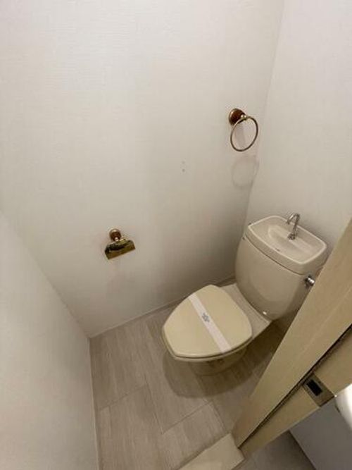 ユトリロ緑ヶ丘202のその他画像