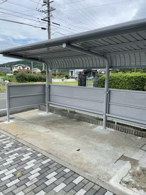 ユトリロ緑ヶ丘202のその他画像