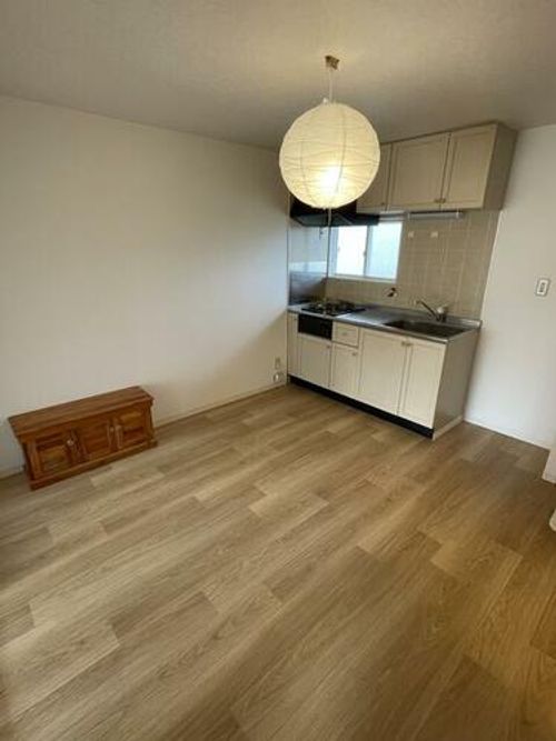 ユトリロ緑ヶ丘202のその他画像