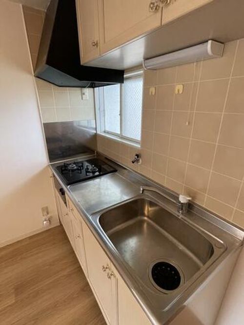 ユトリロ緑ヶ丘202のその他画像