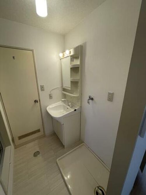 ユトリロ緑ヶ丘202のその他画像