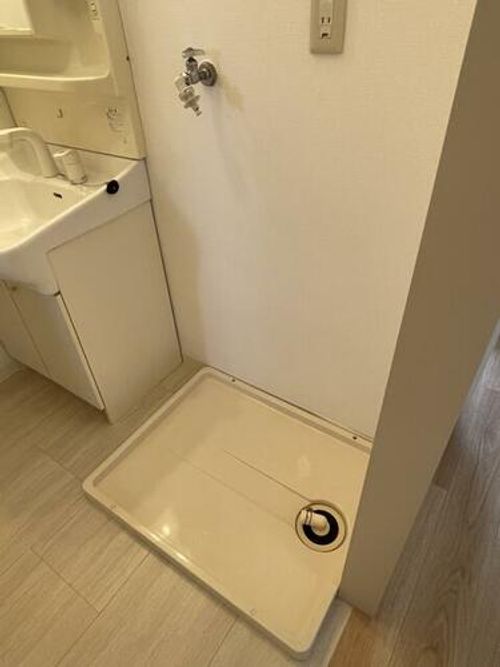 ユトリロ緑ヶ丘202のその他画像