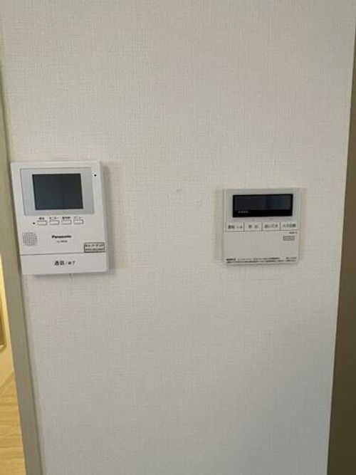 ユトリロ緑ヶ丘202のその他画像