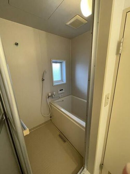 ユトリロ緑ヶ丘202のその他画像