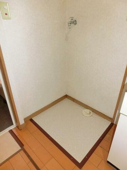 福岡県北九州市八幡西区永犬丸西町4丁目(一戸建)の賃貸物件1のその他画像