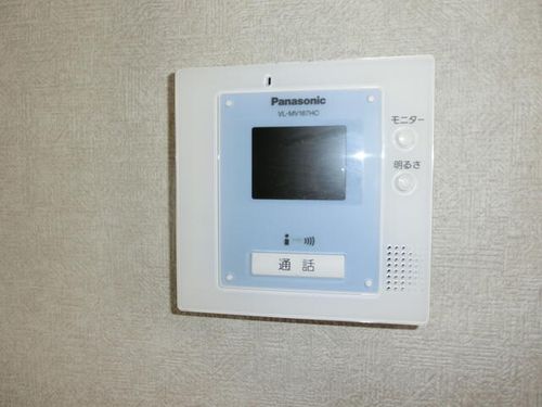 福岡県北九州市八幡西区永犬丸西町4丁目(一戸建)の賃貸物件1のその他画像