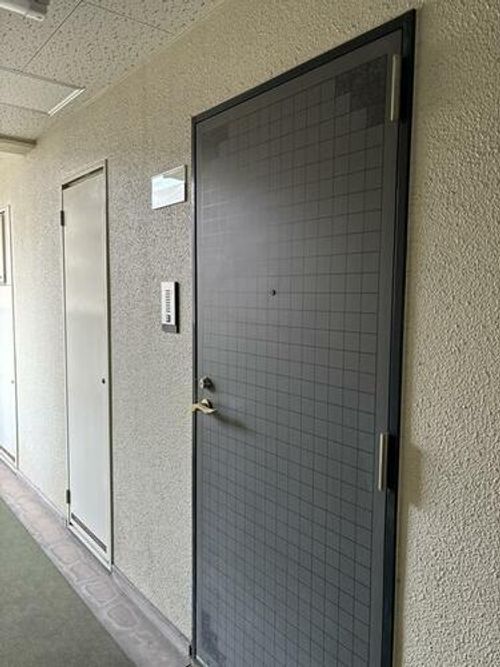 福岡県北九州市小倉北区黄金1丁目(マンション)の賃貸物件のその他画像