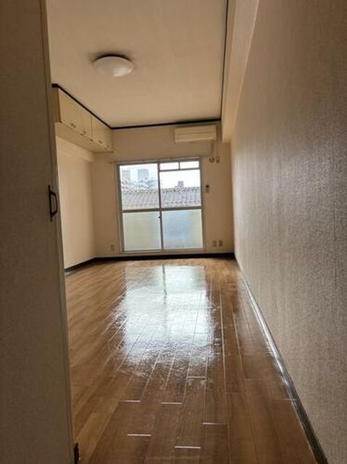 福岡県北九州市小倉北区黄金1丁目(マンション)の賃貸物件のその他画像