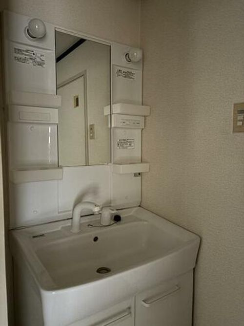 福岡県北九州市小倉北区黄金1丁目(マンション)の賃貸物件のその他画像