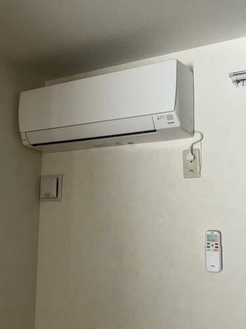 ディア・マインズ西牟田3のその他画像