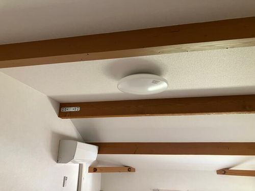ディア・マインズ西牟田3のその他画像