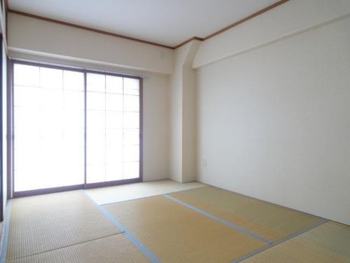 大阪府吹田市五月が丘南(マンション)の賃貸物件のその他画像